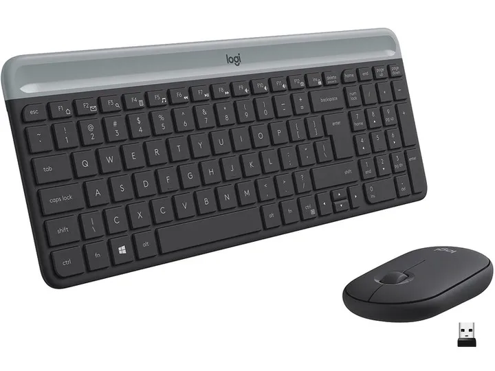 zestaw-logitech-mk470