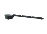 zestaw-logitech-mk470-stan-nowy