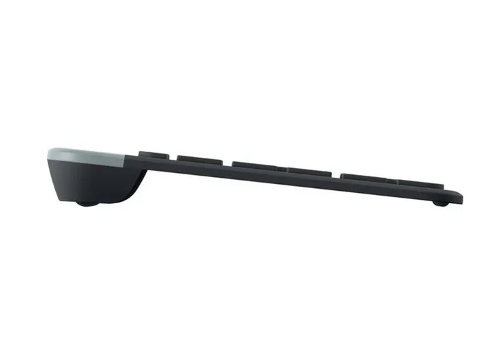 zestaw-logitech-mk470