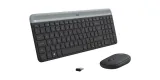 zestaw-logitech-mk470-stan-opakowania-oryginalne