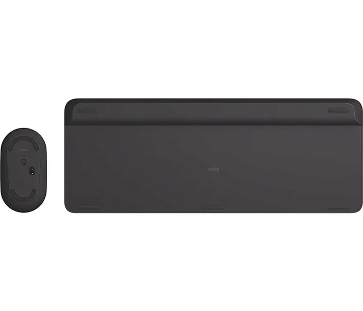zestaw-logitech-mk470-kod-producenta-565132