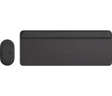 zestaw-logitech-mk470-kod-producenta-565132