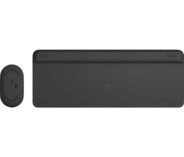 zestaw-logitech-mk470