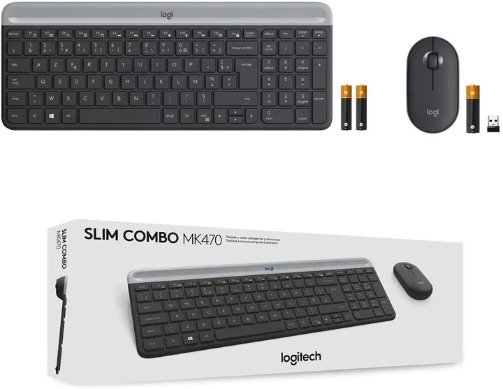 zestaw-logitech-mk470-stan-nowy-stan-opakowania-oryginalne