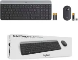 zestaw-logitech-mk470-stan-nowy-stan-opakowania-oryginalne
