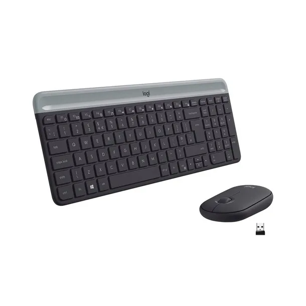 zestaw-logitech-mk470-stan-nowy-kod-producenta-565132