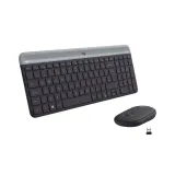zestaw-logitech-mk470-stan-nowy-kod-producenta-565132