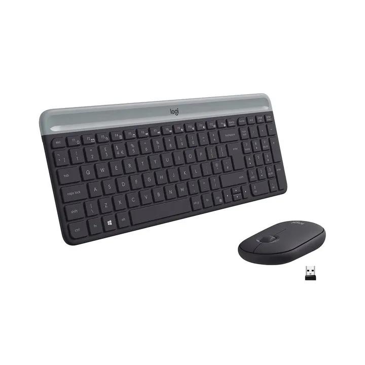 zestaw-logitech-mk470