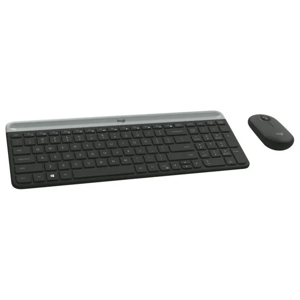 zestaw-logitech-mk470-stan-nowy-produkt-wprowadzony-do-obrotu-na-terenie-ue-przed-13-12-2024-nie