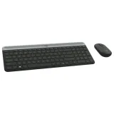 zestaw-logitech-mk470-stan-nowy-produkt-wprowadzony-do-obrotu-na-terenie-ue-przed-13-12-2024-nie