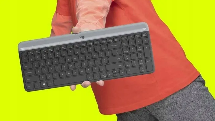 zestaw-logitech-mk470