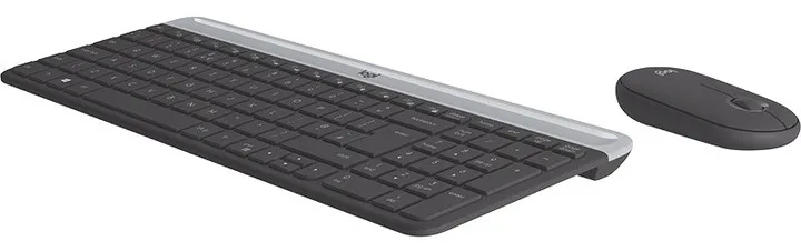 zestaw-logitech-mk470-stan-opakowania-oryginalne-kod-producenta-565132