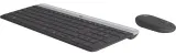 zestaw-logitech-mk470-stan-opakowania-oryginalne-kod-producenta-565132
