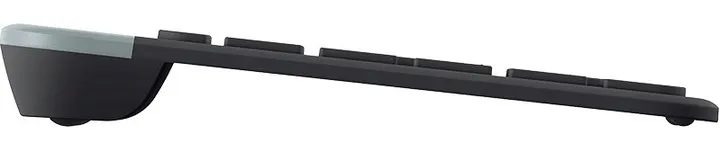 zestaw-logitech-mk470-stan-opakowania-oryginalne-produkt-wprowadzony-do-obrotu-na-terenie-ue-przed-13-12-2024-nie