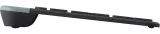 zestaw-logitech-mk470-stan-opakowania-oryginalne-produkt-wprowadzony-do-obrotu-na-terenie-ue-przed-13-12-2024-nie