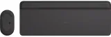 zestaw-logitech-mk470-kod-producenta-565132-stan-nowy