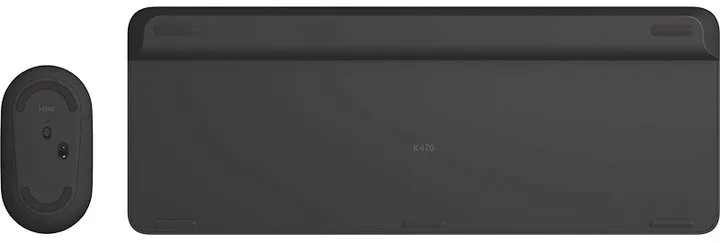 zestaw-logitech-mk470-stan-nowy