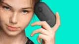 zestaw-logitech-mk470-kod-producenta-565132-stan-opakowania-oryginalne