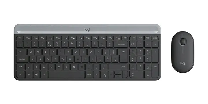 zestaw-logitech-mk470-kod-producenta-565132-produkt-wprowadzony-do-obrotu-na-terenie-ue-przed-13-12-2024-nie