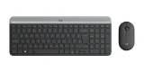 zestaw-logitech-mk470-kod-producenta-565132-produkt-wprowadzony-do-obrotu-na-terenie-ue-przed-13-12-2024-nie
