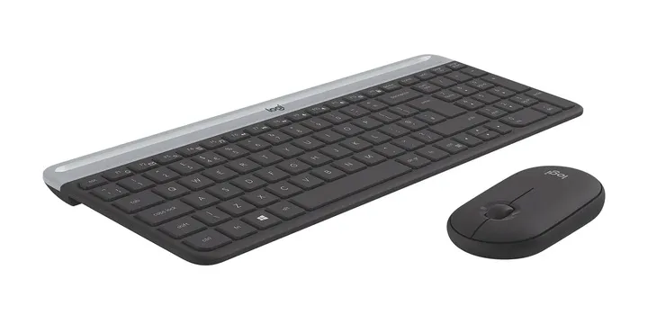 zestaw-logitech-mk470-produkt-wprowadzony-do-obrotu-na-terenie-ue-przed-13-12-2024-nie-stan-nowy