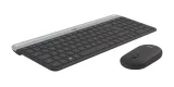 zestaw-logitech-mk470-produkt-wprowadzony-do-obrotu-na-terenie-ue-przed-13-12-2024-nie-stan-nowy