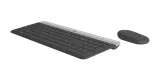 zestaw-logitech-mk470-produkt-wprowadzony-do-obrotu-na-terenie-ue-przed-13-12-2024-nie-stan-opakowania-oryginalne