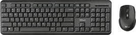 klawiatura-mysz-trust-ody-silent-wireless-23942