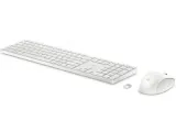 zestaw-hp-650