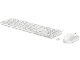 zestaw-hp-650