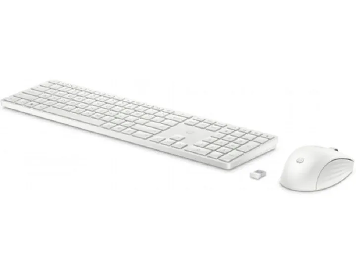 zestaw-hp-650