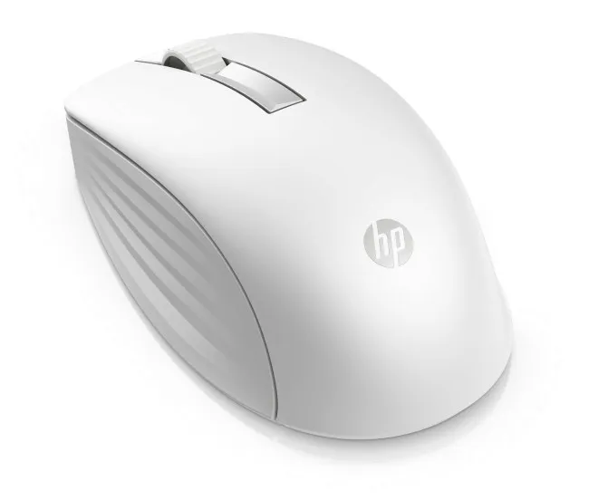 zestaw-hp-650
