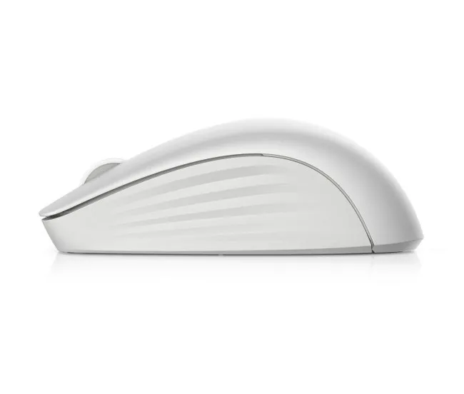 zestaw-hp-650-stan-opakowania-oryginalne