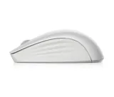zestaw-hp-650-stan-opakowania-oryginalne