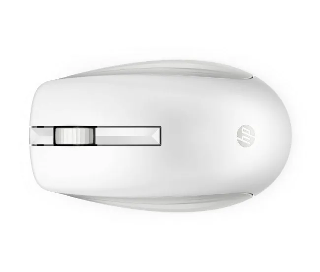 zestaw-hp-650-kod-producenta-565132