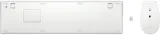 zestaw-hp-650-produkt-wprowadzony-do-obrotu-na-terenie-ue-przed-13-12-2024-nie