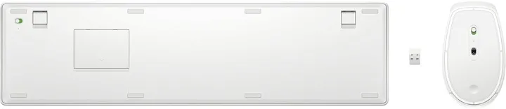 zestaw-hp-650