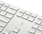 zestaw-hp-650-stan-nowy-stan-opakowania-oryginalne