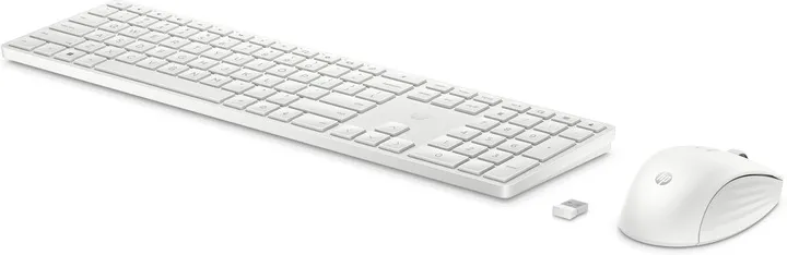 zestaw-hp-650-stan-nowy-kod-producenta-565132