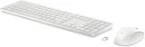 zestaw-hp-650-stan-nowy-kod-producenta-565132