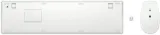 zestaw-hp-650-stan-nowy-produkt-wprowadzony-do-obrotu-na-terenie-ue-przed-13-12-2024-nie