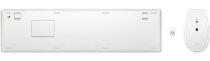zestaw-hp-650-stan-opakowania-oryginalne-stan-nowy