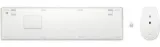 zestaw-hp-650-stan-opakowania-oryginalne-stan-nowy