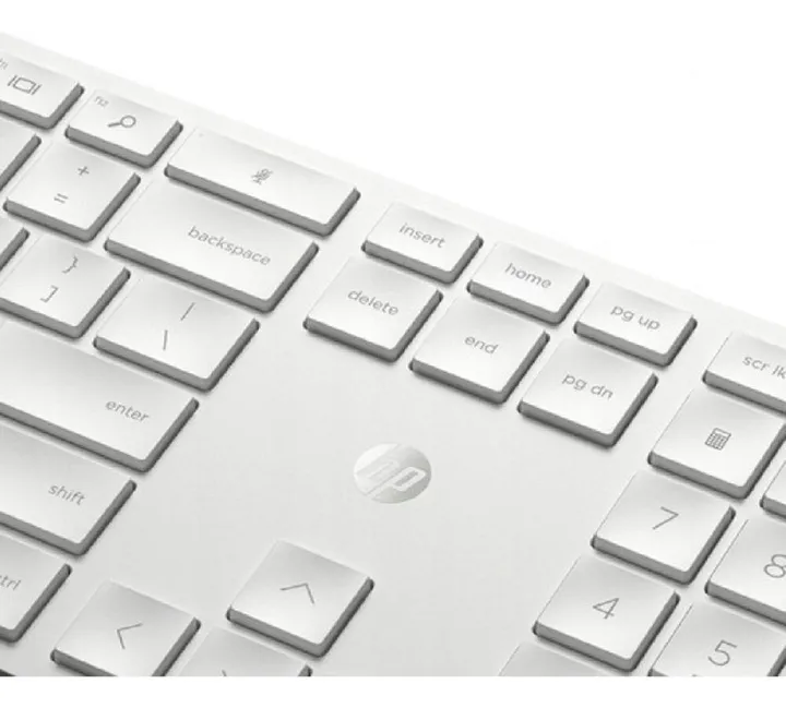 zestaw-hp-650-stan-nowy