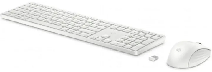 zestaw-hp-650-stan-opakowania-oryginalne-produkt-wprowadzony-do-obrotu-na-terenie-ue-przed-13-12-2024-nie