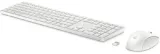 zestaw-hp-650-stan-opakowania-oryginalne-produkt-wprowadzony-do-obrotu-na-terenie-ue-przed-13-12-2024-nie
