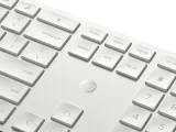 zestaw-hp-650-kod-producenta-565132-stan-nowy