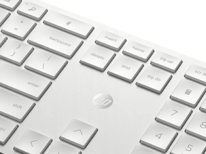 zestaw-hp-650-stan-nowy