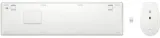 zestaw-hp-650-kod-producenta-565132-stan-opakowania-oryginalne