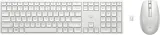 zestaw-hp-650-kod-producenta-565132-produkt-wprowadzony-do-obrotu-na-terenie-ue-przed-13-12-2024-nie